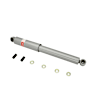 KG5419 Rear, Driver or Passenger Side Shock, Gas-A-Just Series