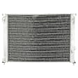13157AA Radiator