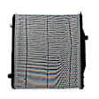 300-0805AA Radiator