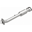 21-121 Driver Side Catalytic Converter, 5.6L, 8Cyl, Federal EPA Standard, 46-State Legal (Cannot ship to CA, CO, NY or ME), OEM Grade Series, Direct Fit