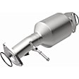 21-293 Catalytic Converter, 2.4L, 4Cyl, Federal EPA Standard, 46-State Legal (Cannot ship to CA, CO, NY or ME), OEM Grade Series, Direct Fit