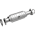 4481647 California Series Catalytic Converter, CARB and Federal EPA Standards, 50-state Legal