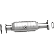 4481647 California Series Catalytic Converter, CARB and Federal EPA Standards, 50-state Legal