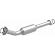 4551406 Passenger Side Catalytic Converter, 4.7L, 8Cyl, CARB and Federal EPA Standards, 50-state Legal, California Series