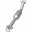 4551406 Passenger Side Catalytic Converter, 4.7L, 8Cyl, CARB and Federal EPA Standards, 50-state Legal, California Series