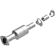 5571924 Catalytic Converter, 1.6L, 4Cyl, CARB and Federal EPA Standards, 50-state Legal, California Series, Direct Fit