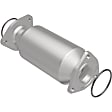 5592683 Catalytic Converter, 3.5L, 6Cyl, CARB and Federal EPA Standards, 50-state Legal, California Series