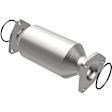 5592683 Catalytic Converter, 3.5L, 6Cyl, CARB and Federal EPA Standards, 50-state Legal, California Series