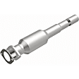 5671145 Catalytic Converter, CARB and Federal EPA Standards, 50-state Legal, California Series, Direct Fit