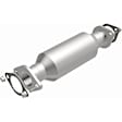 5671332 Catalytic Converter, 2.0L, 4Cyl, CARB and Federal EPA Standards, 50-state Legal, California Series, Direct Fit
