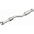 5671418 Catalytic Converter, 2.0L, 4Cyl, CARB and Federal EPA Standards, 50-state Legal, California Series, Direct Fit