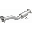 5671709 Catalytic Converter, 1.8L, 4Cyl, CARB and Federal EPA Standards, 50-state Legal, California Series, Direct Fit