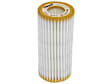 06L115562B OE Replacement Series Oil Filter - Cartridge, Sold Individually