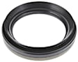 2013 Ford F-150 - Timing Cover Seal - Direct Fit