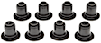 SS45992 Valve Stem Seal - Direct Fit, Sold Individually