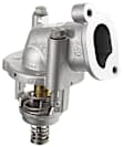 TI 284 100 Thermostat
