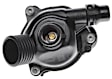 TM 14 97 Mahle OE Replacement Thermostat