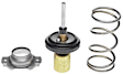 TX 354 82 Thermostat
