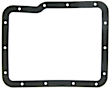 W32863 Transmission Gasket - Direct Fit