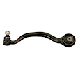 RK623494 Front, Driver Side, Lower, Frontward Control Arm, R-Series