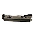 RK643355 Rear, Driver Side, Lower, Frontward Control Arm, R-Series