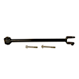 RK643428 Rear, Passenger Side Trailing Arm, R-Series