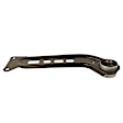 2016 Chevrolet Malibu - Rear, Passenger Side Trailing Arm, Premium OE Replacement, R-Series