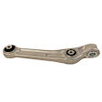 RK643629 Front, Driver Side, Lower, Frontward Control Arm, R-Series