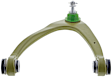 CTXK80669 Front, Driver Side, Upper Control Arm, TTX Series