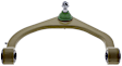 CTXMS25147 Front, Driver Side, Upper Control Arm, TTX Series