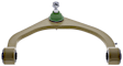 CTXMS25148 Front, Passenger Side, Upper Control Arm, TTX Series