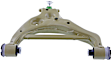 CTXMS401115 Front, Passenger Side, Lower Control Arm, TTX Series