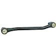 MDS914 Drag Link, Direct Fit, Sold Individually, Supreme Series