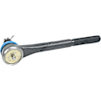 MES3462 Front, Driver or Passenger Side, Outer Tie Rod End, Supreme Series