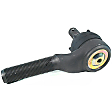 MES352R Tie Rod End, Supreme Series