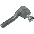 MES352R Tie Rod End, Supreme Series