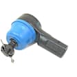 MES3581 Front, Driver or Passenger Side, Outer Tie Rod End, Supreme Series