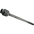 MEV408 Front, Driver or Passenger Side, Inner Tie Rod End, Supreme Series
