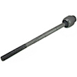 MEV408 Front, Driver or Passenger Side, Inner Tie Rod End, Supreme Series