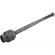 MEV408 Front, Driver or Passenger Side, Inner Tie Rod End, Supreme Series