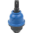 MK6477 Front, Driver or Passenger Side, Lower Ball Joint Supreme Series