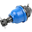 MK6477 Front, Driver or Passenger Side, Lower Ball Joint Supreme Series