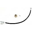1999 GMC C1500 - Idler Arm, Bracket/Pivot Assembly