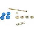 MK6630 Front, Driver or Passenger Side Sway Bar Link, Supreme Series