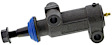 MK6659 Idler Arm Bracket - Direct Fit, Sold Individually