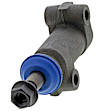 MK6659 Idler Arm Bracket - Direct Fit, Sold Individually