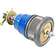 MK6696 Front, Driver or Passenger Side, Upper Ball Joint Supreme Series