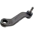 MK7239 Supreme Series Pitman Arm - Natural, Direct Fit, Sold individually