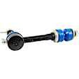 MK7280 Front, Driver or Passenger Side Sway Bar Link, Supreme Series