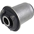 1997 Dodge Caravan - Front, Lower, Control Arm Bushing, Frontward, Supreme Series